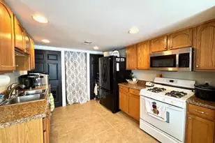 5397 S Elm St, Knox, IN 46534 - Photo 8