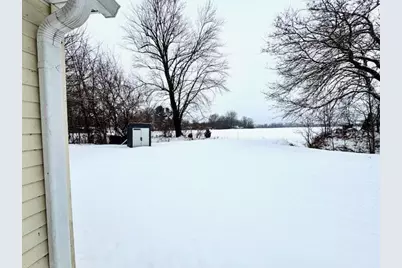 5397 S Elm Street, Knox, IN 46534 - Photo 26