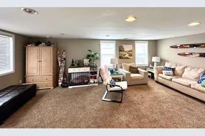 5397 S Elm Street, Knox, IN 46534 - Photo 14