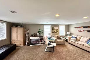 5397 S Elm St, Knox, IN 46534 - Photo 14