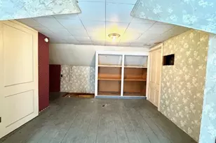 551 E Mound St, Knox, IN 46534 - Photo 18