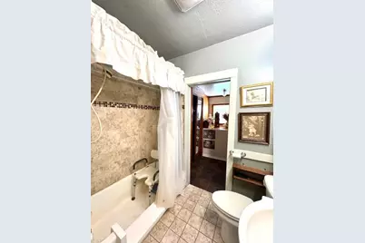 551 E Mound Street, Knox, IN 46534 - Photo 12