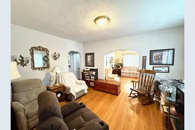 551 E Mound Street, Knox, IN 46534 - Photo 10