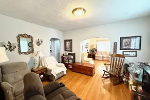 551 E Mound St, Knox, IN 46534 - Photo 10