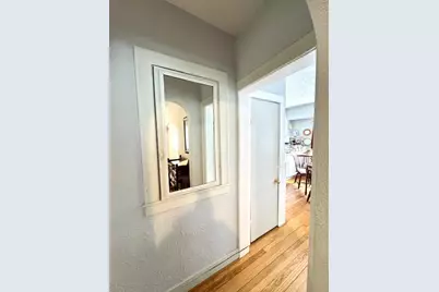 551 E Mound Street, Knox, IN 46534 - Photo 14