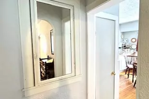 551 E Mound St, Knox, IN 46534 - Photo 14