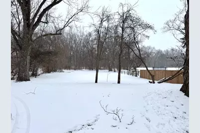 551 E Mound Street, Knox, IN 46534 - Photo 22