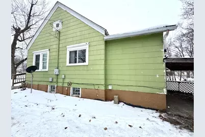 551 E Mound Street, Knox, IN 46534 - Photo 20