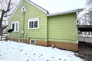 551 E Mound St, Knox, IN 46534 - Photo 20