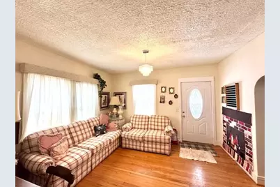 551 E Mound Street, Knox, IN 46534 - Photo 2