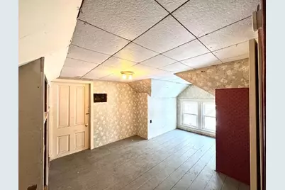 551 E Mound Street, Knox, IN 46534 - Photo 16