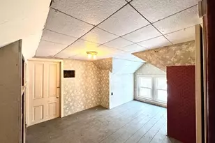 551 E Mound St, Knox, IN 46534 - Photo 16