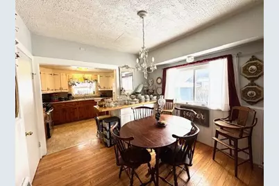 551 E Mound Street, Knox, IN 46534 - Photo 6