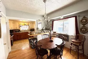 551 E Mound St, Knox, IN 46534 - Photo 6