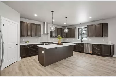 8201 Castle Drive, Munster, IN 46321 - Photo 14