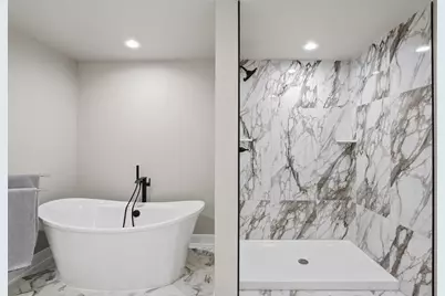 8201 Castle Drive, Munster, IN 46321 - Photo 32