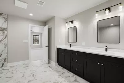 8201 Castle Drive, Munster, IN 46321 - Photo 30