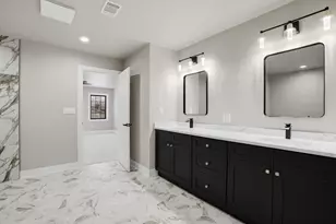 8201 Castle Dr, Munster, IN 46321 - Photo 30