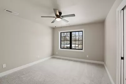 8201 Castle Drive, Munster, IN 46321 - Photo 20