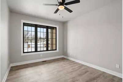 8201 Castle Drive, Munster, IN 46321 - Photo 8