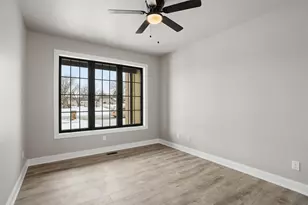 8201 Castle Dr, Munster, IN 46321 - Photo 8