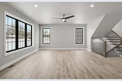 8201 Castle Drive, Munster, IN 46321 - Photo 10