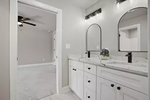 8201 Castle Dr, Munster, IN 46321 - Photo 22