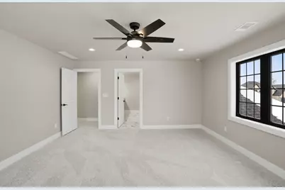 8201 Castle Drive, Munster, IN 46321 - Photo 28