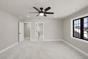 8201 Castle Dr, Munster, IN 46321 - Photo 28