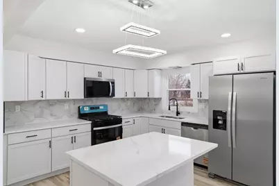 2417 Hickory Drive, Dyer, IN 46311 - Photo 6