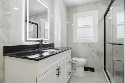 2417 Hickory Drive, Dyer, IN 46311 - Photo 10