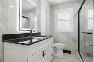 2417 Hickory Dr, Dyer, IN 46311 - Photo 10