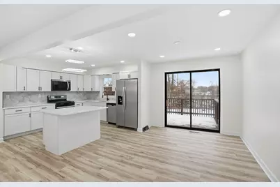 2417 Hickory Drive, Dyer, IN 46311 - Photo 14