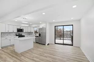 2417 Hickory Dr, Dyer, IN 46311 - Photo 14