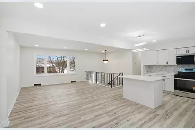 2417 Hickory Drive, Dyer, IN 46311 - Photo 8