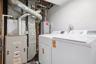 2417 Hickory Dr, Dyer, IN 46311 - Photo 18