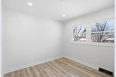 2417 Hickory Drive, Dyer, IN 46311 - Photo 12