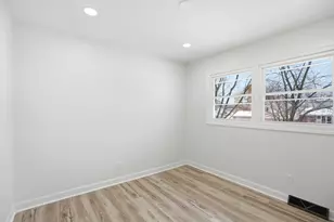 2417 Hickory Dr, Dyer, IN 46311 - Photo 12