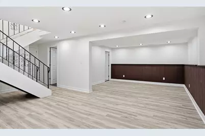 2417 Hickory Drive, Dyer, IN 46311 - Photo 16