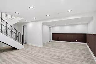 2417 Hickory Dr, Dyer, IN 46311 - Photo 16