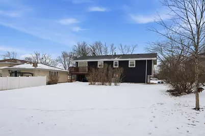 2417 Hickory Drive, Dyer, IN 46311 - Photo 20