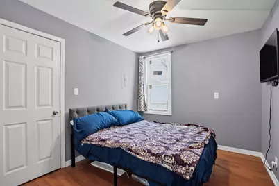 2832 Willowdale Road, Portage, IN 46368 - Photo 16