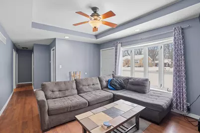 2832 Willowdale Road, Portage, IN 46368 - Photo 8