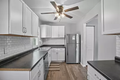 2832 Willowdale Road, Portage, IN 46368 - Photo 4