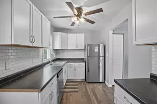 2832 Willowdale Rd, Portage, IN 46368 - Photo 4