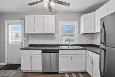 2832 Willowdale Road, Portage, IN 46368 - Photo 6