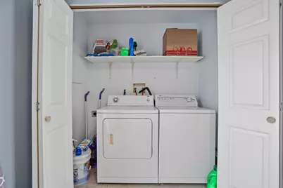 2832 Willowdale Road, Portage, IN 46368 - Photo 12