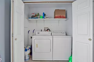 2832 Willowdale Rd, Portage, IN 46368 - Photo 12