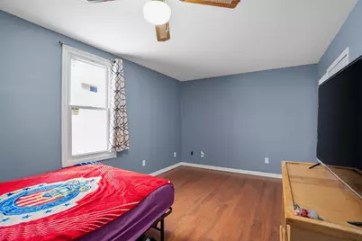 2832 Willowdale Road, Portage, IN 46368 - Photo 14