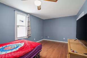 2832 Willowdale Rd, Portage, IN 46368 - Photo 14